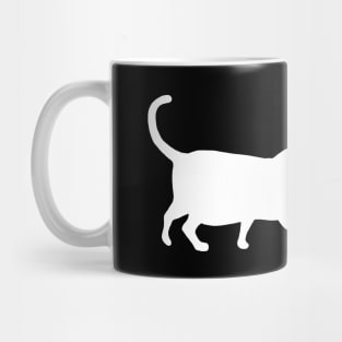 Chonk On Mug